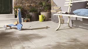 Outdoor floor tile is very similar to indoor floor tile, except that it can withstand weather conditions and tolerate more wear. How To Choose Outdoor Tiles Real Homes