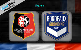 It takes an average of 10h 38m to travel from bordeaux to rennes by train, over a distance of around 232 miles (373 km). Rennes Vs Bordeaux Prediction Betting Tips Match Preview