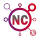 Nucleocoders Technologies