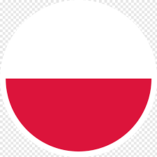 This free icons png design of round france flag png icons has been published by iconspng.com. Robert Lewandowski 9 Teamlogo Poland Flag Round Png Transparent Png 1000x1000 7621947 Png Image Pngjoy