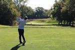 Former Husker holds eight-year course best at Firethorn Golf Club ...
