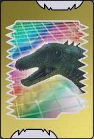 Dino rey cartas de dinosaurios y movimientos: 35 Ideas De Dino Rey Dino Rey Cartas Dino Dinosaurios