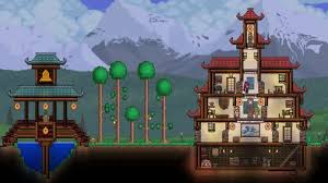 They don't gain enough attention to warrant what changes with the base or the way you build after you enter hardmode? Cool Terraria Pictures Posted By Zoey Walker