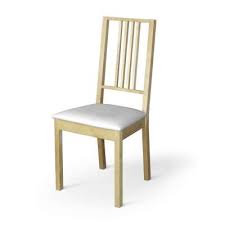 Ikea Chair Covers Dekoria Co Uk