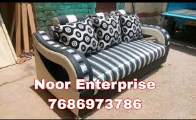 sofa at rs 16000 piece sofas in