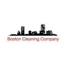 13 best boston carpet cleaners