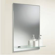 plain glass mirror suppliers plain