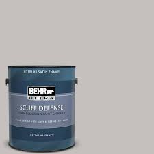 Behr Ultra 1 Gal Ppu18 10 Natural