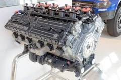 is-there-a-v12-engine