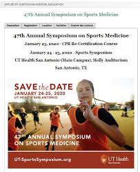 Read about symptoms, home treatment, complications, foot surgery, causes, and nail removal. 47th Annual Symposium On Sports Medicine Orthopaedics