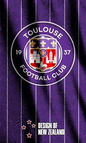 Club information › toulouse fc. Toulouse Fc Wallpapers Wallpaper Cave