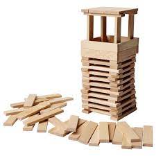 ikea nederland interieur online bestellen wooden building blocks fundera building blocks