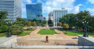 25 best things to do in columbia sc
