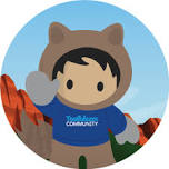 Learning of JavaScript Skills for Salesforce...