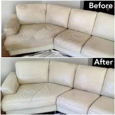 best sofa set cleaning services in