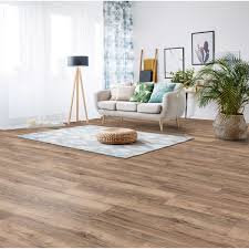 water resistant laminate flooring