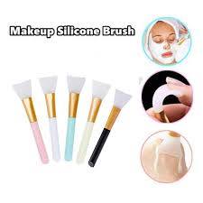 corashan makeup brushes makeup silicone