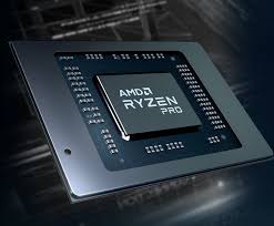 (amd) is an american multinational semiconductor company based in santa clara, california, that develops computer processors and related technologies for business and. Amd Ups Its Game With Eight Core Commercial Notebook Processors Moor Insights Strategy