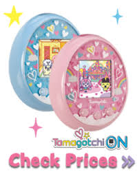 Is The Tamagotchi On Worth Buying All The Information You