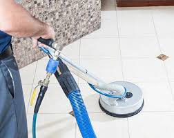 tile grout cleaning south jersey