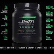 jym archives indias most trusted