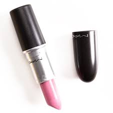 mac s lipstick review swatches