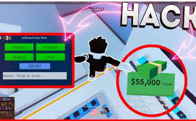 Of course, we will promptly inform you of any developments. Dzigijazzy Jailbreak Money Codes Roblox Jailbreak 2019 All Jailbreak Codes Youtube Cute766 How Do I Redeem My Codes
