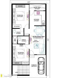 28 New House Plans For Diffe Areas