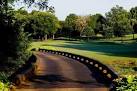 Denton Country Club - Reviews & Course Info | GolfNow