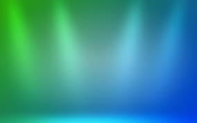 Abstract green wallpaper free download. Blue Green Abstract Background Hd Wallpaper