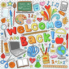 Welcome Back St George And St Martins Catholic Academy