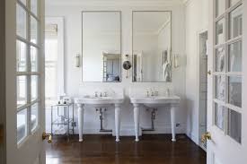 best paint finish for your bathroom