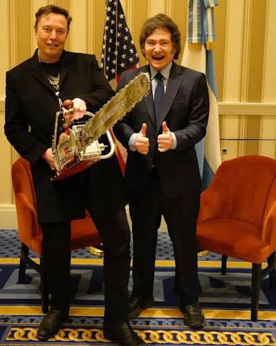 images?q=tbn:ANd9GcRADblF3ABopm805eeuu_uEbUSrKaMO9WHTCJOoqK4oowrDUlELBoC8sZA&s=10