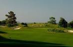Bay Creek Resort & Club - Nicklaus Course in Cape Charles ...