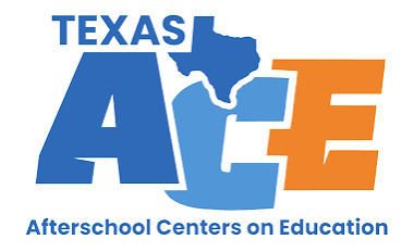 ACE / 21st Century | Lubbock ISD