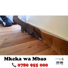 Baridi ikizidi funika tiles with mkeka wa mbao mkeka wa mbao™️ is a versatile floor , meaning it can be permanent or if rented. Mkeka Wa Mbao Flooring Archives Floor Decor Kenya