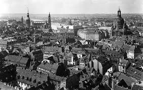Regardless, the debate over the attack continues and it is. Dresden Dresden Bombing Dresden Dresden Germany