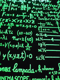 The 31 Critical Act Math Formulas You