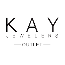 kays jewelers outlet at charlotte