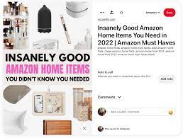 Make Money On Amazon Storefront gambar png