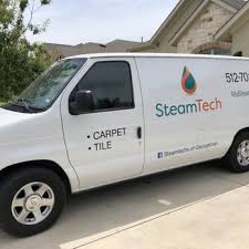 steamtech georgetown texas carpet