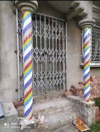 Top Glass Mosaic Tile Manufacturers In