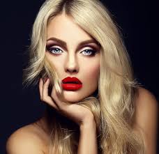 78 000 makeup model pictures