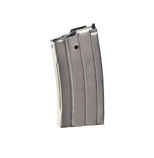 2 magazine extension for the glock g43
