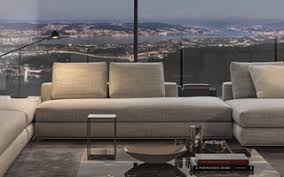 hamilton sofas en