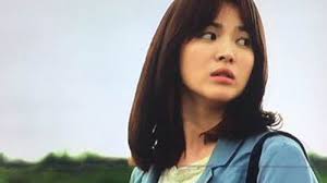 Image result for song hye kyo