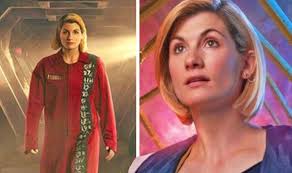 Find out what doctor who episodes were broadcast in june originally. Gsxlm1znms Plm