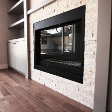 Fireplace Tile Gallery