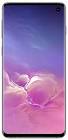 Galaxy S10 6GB 128GB - Unlocked Phone - (Prism Black) Samsung