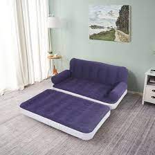 china air sofa inflatable sofa